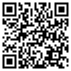QR Code for Minigadgets in Marietta, GA 30067