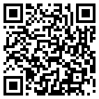 QR Code for Mlinar Laura MD in Woodstock, GA 30189
