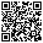 QR Code for MK Foodmart in Albany, GA 31701