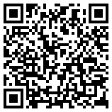 QR Code for Momma Goldberg's Deli in Columbus, GA 31901