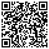 QR Code for County of Monroe in Forsyth, GA 31029