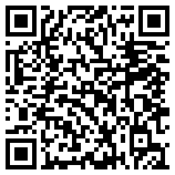 QR Code for Morris Christine in Ranger, GA 30734