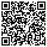 QR Code for Mountainview Baptist Association in ELLIJAY, GA 30540