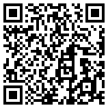 QR Code for MR. Handyman - City in Marietta, GA 30060