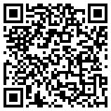 QR Code for Musical Kicks Six in Augusta, GA 30906