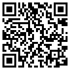 QR Code for Nail Stop in Atlanta, GA 30311