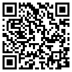 QR Code for Nails One in Fayetteville, GA 30215
