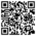 QR Code for Nationscomp llc in Atlanta, GA 30305