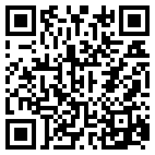 QR Code for Noble Locksmith in Decatur, GA 30033