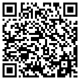 QR Code for Jennifer Griffin Photography in Gainesville, GA 