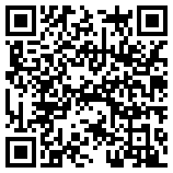 QR Code for Nuri Auto Body Shop in Scottdale, GA 30079