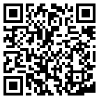 QR Code for Nustar Asphalt in Savannah, GA 31408
