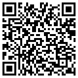 QR Code for Oceechee Mini Storage in Savannah, GA 31419