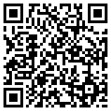 QR Code for Office of CS Services in Sylvester, GA 31791