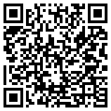 QR Code for Onesource Relocation in Marietta, GA 30062
