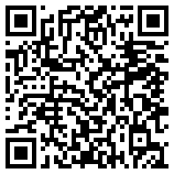 QR Code for Osi Software in Savannah, GA 31405