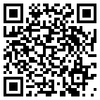 QR Code for Ot Computers in Powder Springs, GA 30127