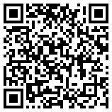 QR Code for Parkers in Savannah, GA 31401