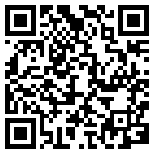 QR Code for Premium Car Title Loans in Canton, GA 30114