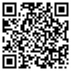 QR Code for Peachtree Ink in Woodstock, GA 30188