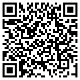 QR Code for Peachtree Life & Casualty in Norcross, GA 30092