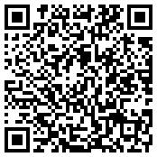 QR Code for Perdue Farms Cook Planthuman Resources in Perry, GA 31069
