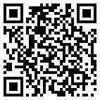 QR Code for Phipps Barber in Acworth, GA 30101
