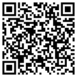 QR Code for Pilgrim Rest MB Church in Bainbridge, GA 39817
