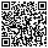 QR Code for Pimenton Parrilla & Bar in Buford, GA 30518