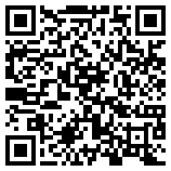 QR Code for Pine Hill Construction in Decatur, GA 30032