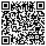 QR Code for Pizza Hut in Dawson, GA 39842
