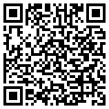 QR Code for PMG Commercial in Alpharetta, GA 30009