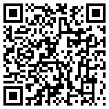 QR Code for Pomeroy It Solutions in Duluth, GA 30097