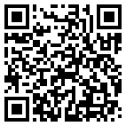 QR Code for Pools Plus in Evans, GA 30809