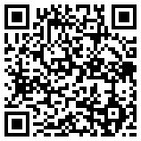 QR Code for Primrose School of Gainesville in GAINESVILLE, GA 30501