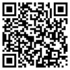 QR Code for Primrose Schools in Cumming, GA 30041