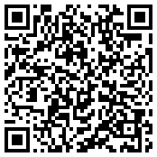 QR Code for Procom Barnesville - Verizon Wireless in BARNESVILLE, GA 30204