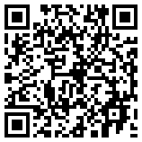 QR Code for Professional Auto Locators in Gainesville, GA 30501