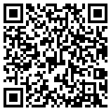 QR Code for Business Linguistics in Atlanta, GA 30308
