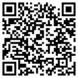 QR Code for Professional Products Unlimited in Atlanta, GA 30349
