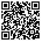 QR Code for Psi in Macon, GA 31210