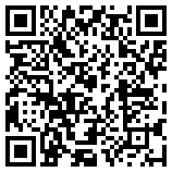 QR Code for Psychological Forensic Assoc - Or Call in Ellijay, GA 30540