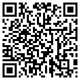 QR Code for Pulliam Law Group in Jackson, GA 30233