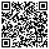 QR Code for Queen of Hearts in Marietta, GA 30066