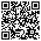 QR Code for Quick Gas # 6 in Adel, GA 31620