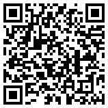 QR Code for Quick Stop in Jenkinsburg, GA 30234