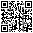 QR Code for Rainbow Apparel in Savannah, GA 31404