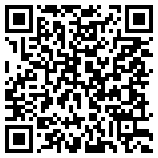 QR Code for Ranney Blair Weidmann Remodeling in Roswell, GA 30075