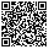 QR Code for Rco Construction in Marietta, GA 30062