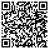 QR Code for Realty Choice in Duluth, GA 30096